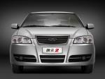 Chery Cowin 2 2010 года